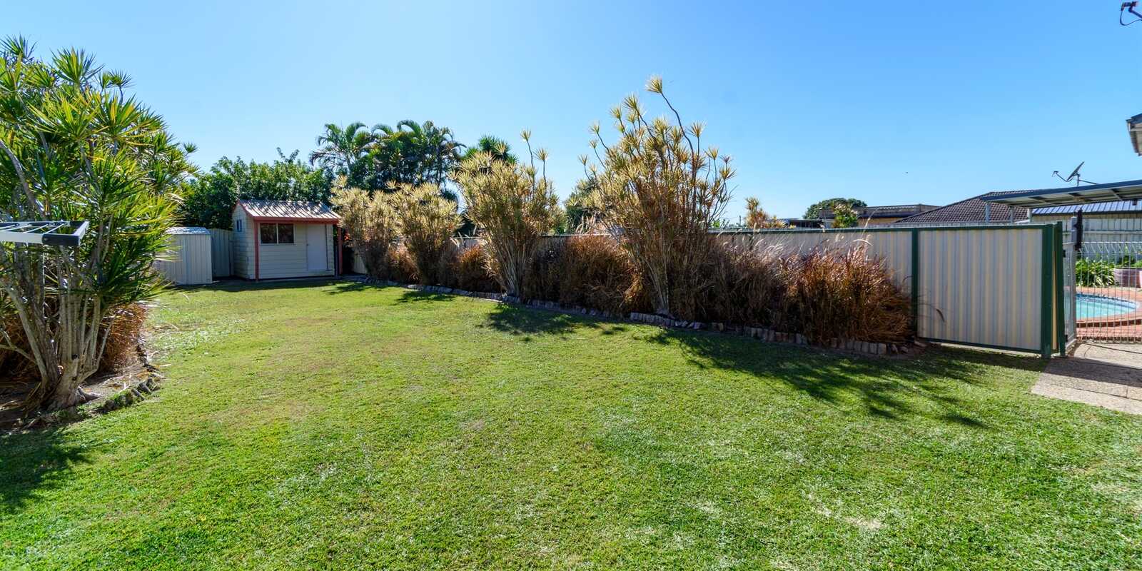 37 Henderson Road Burpengary 37 Henderson Road Burpengary