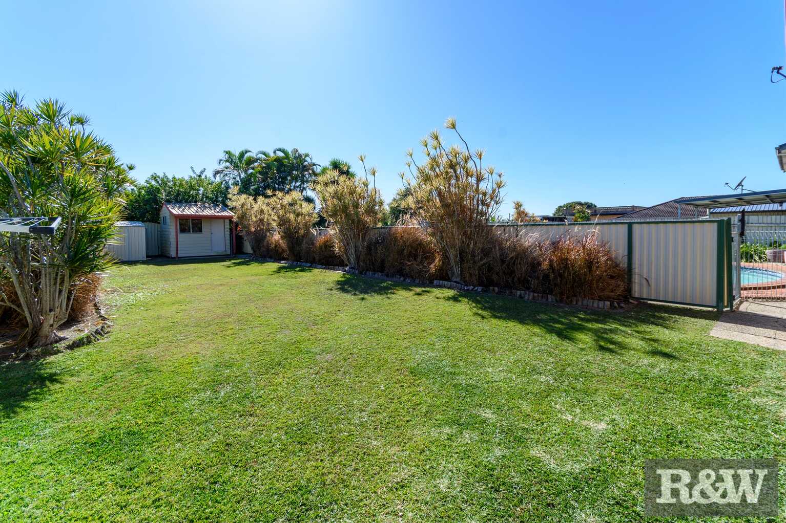 37 Henderson Road Burpengary 37 Henderson Road Burpengary