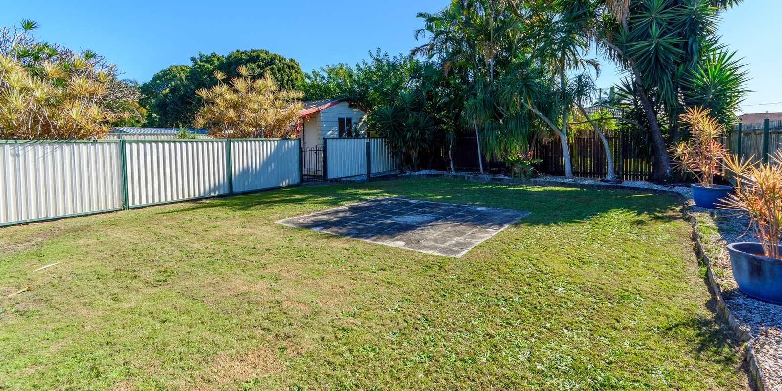 37 Henderson Road Burpengary 37 Henderson Road Burpengary