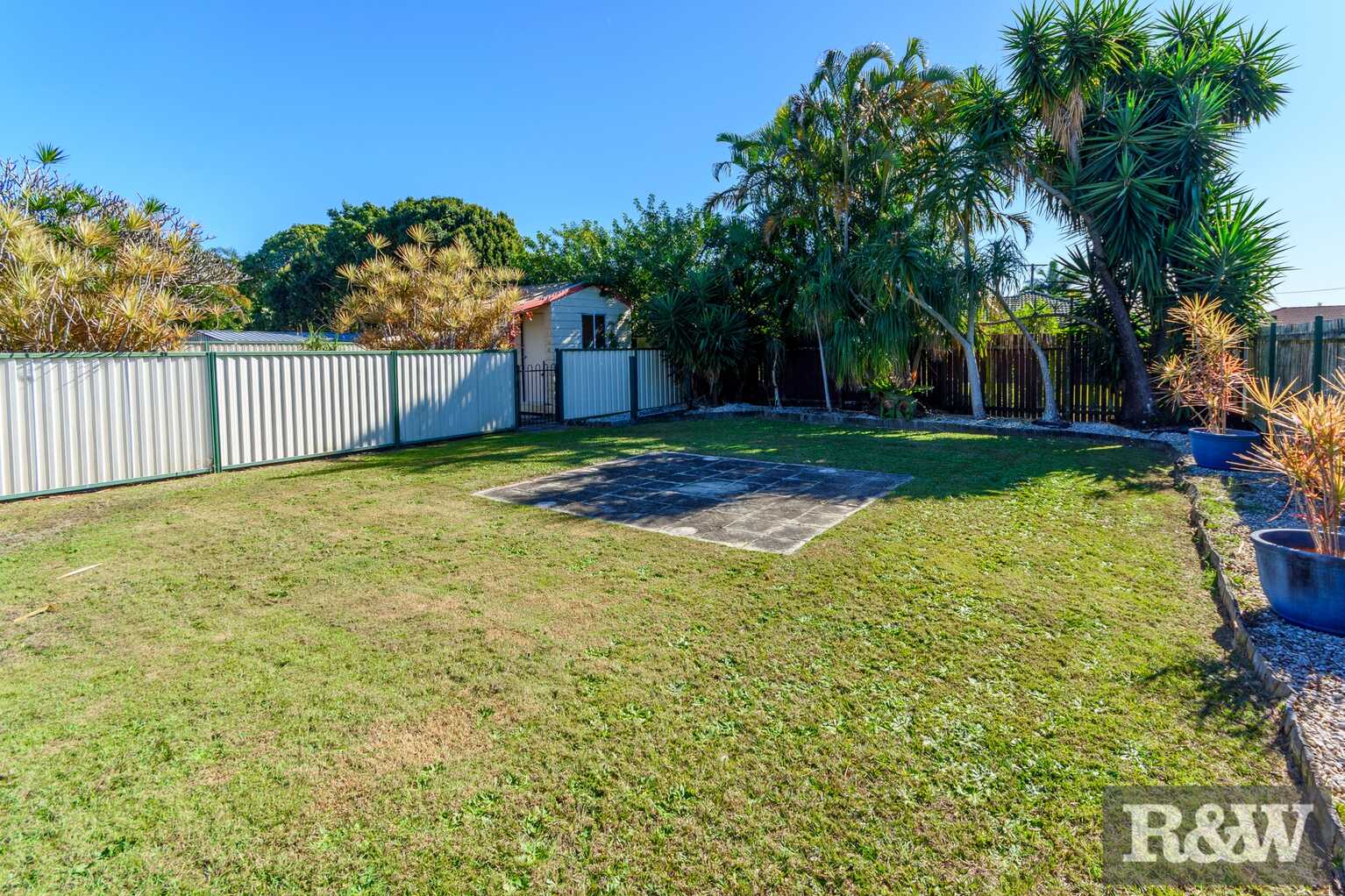 37 Henderson Road Burpengary 37 Henderson Road Burpengary