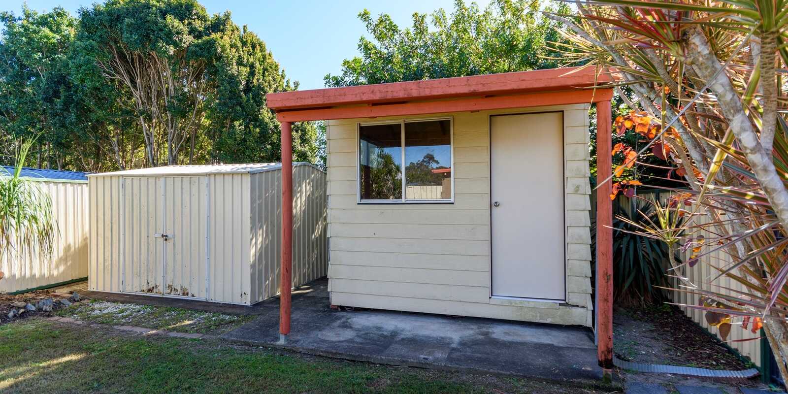 37 Henderson Road Burpengary 37 Henderson Road Burpengary