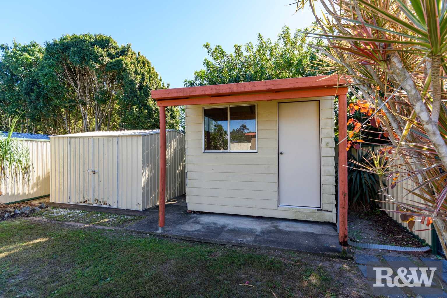 37 Henderson Road Burpengary 37 Henderson Road Burpengary