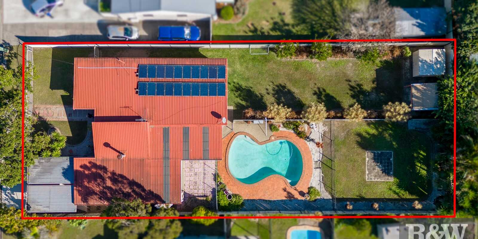 37 Henderson Road Burpengary 37 Henderson Road Burpengary