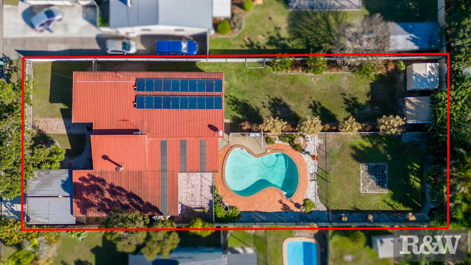 37 Henderson Road Burpengary 37 Henderson Road Burpengary