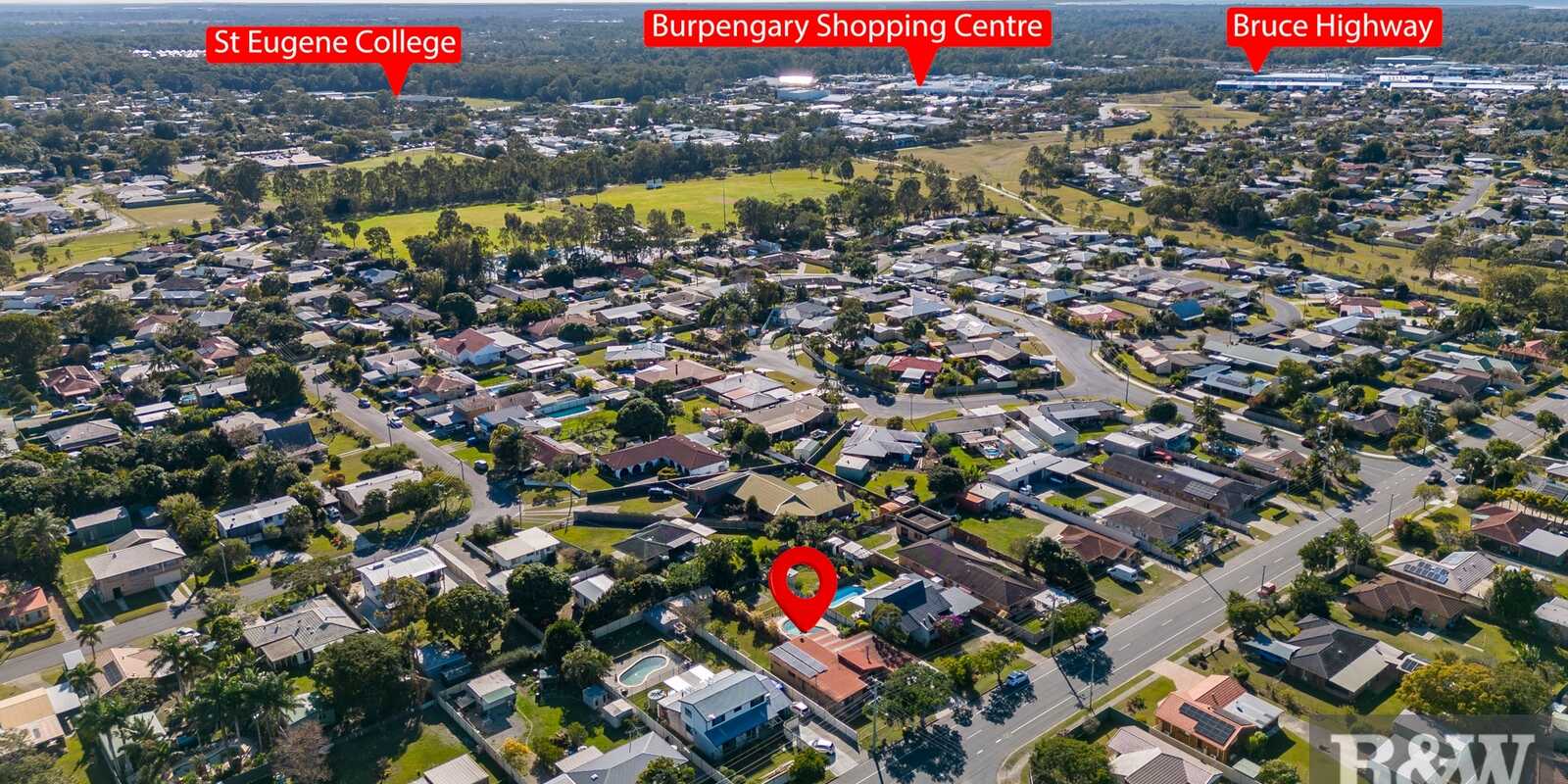 37 Henderson Road Burpengary 37 Henderson Road Burpengary