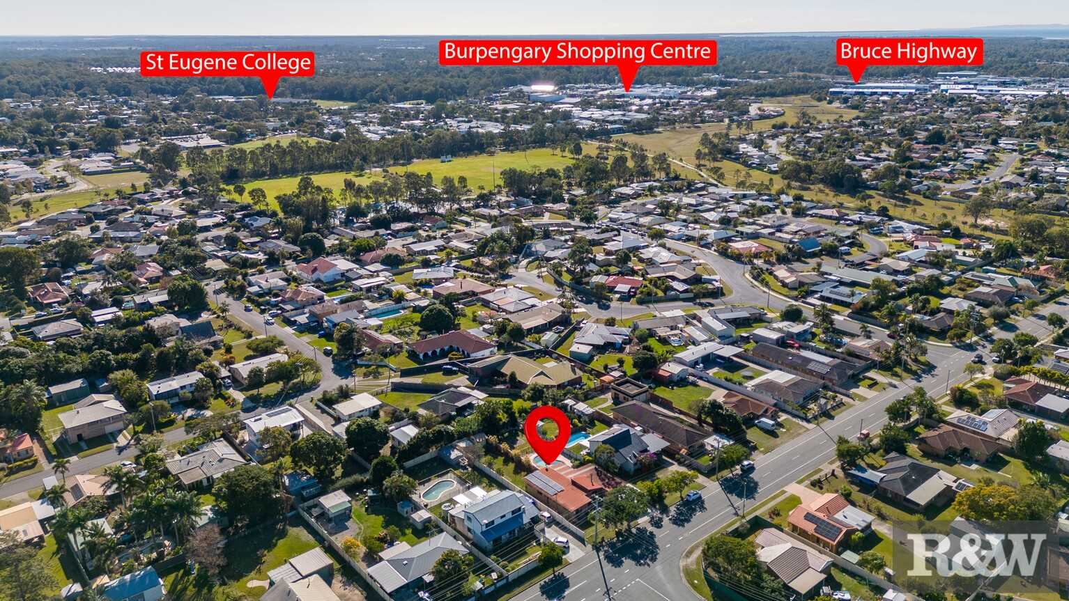 37 Henderson Road Burpengary 37 Henderson Road Burpengary
