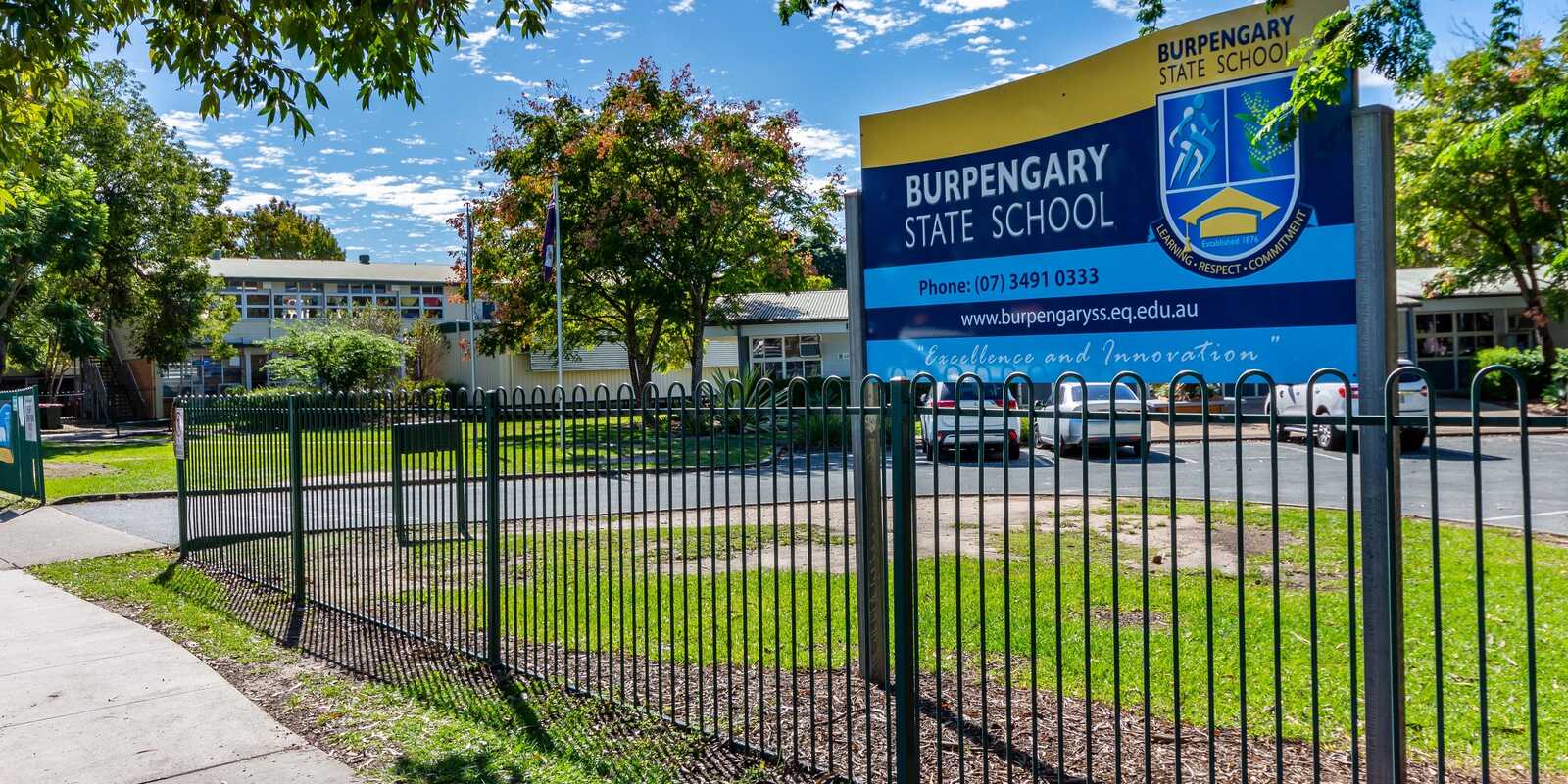 37 Henderson Road Burpengary 37 Henderson Road Burpengary