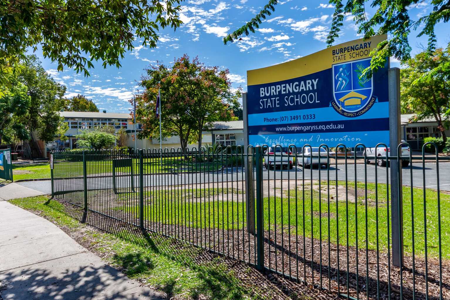 37 Henderson Road Burpengary 37 Henderson Road Burpengary