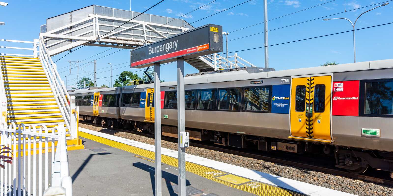 37 Henderson Road Burpengary 37 Henderson Road Burpengary