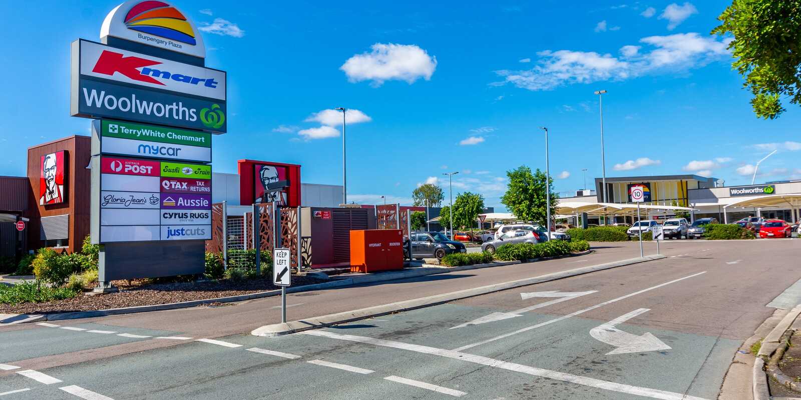 37 Henderson Road Burpengary 37 Henderson Road Burpengary