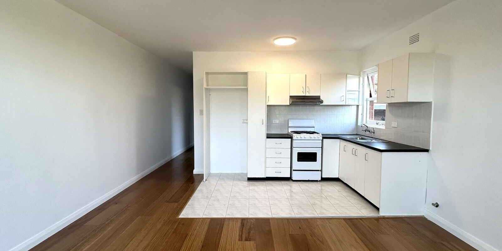 2/22-24 Duntroon Street Hurlstone Park