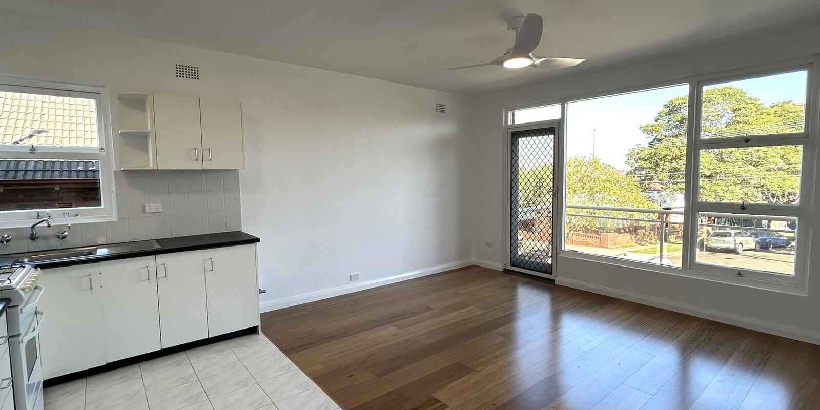 2/22-24 Duntroon Street Hurlstone Park
