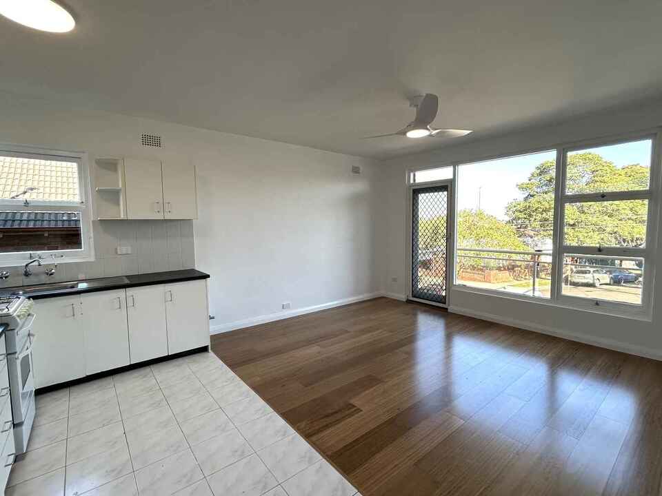 2/24 Duntroon Street Hurlstone Park