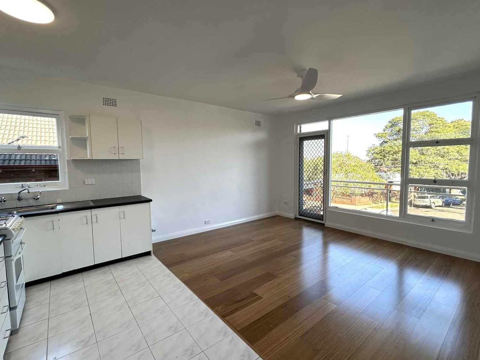 2/22-24 Duntroon Street Hurlstone Park