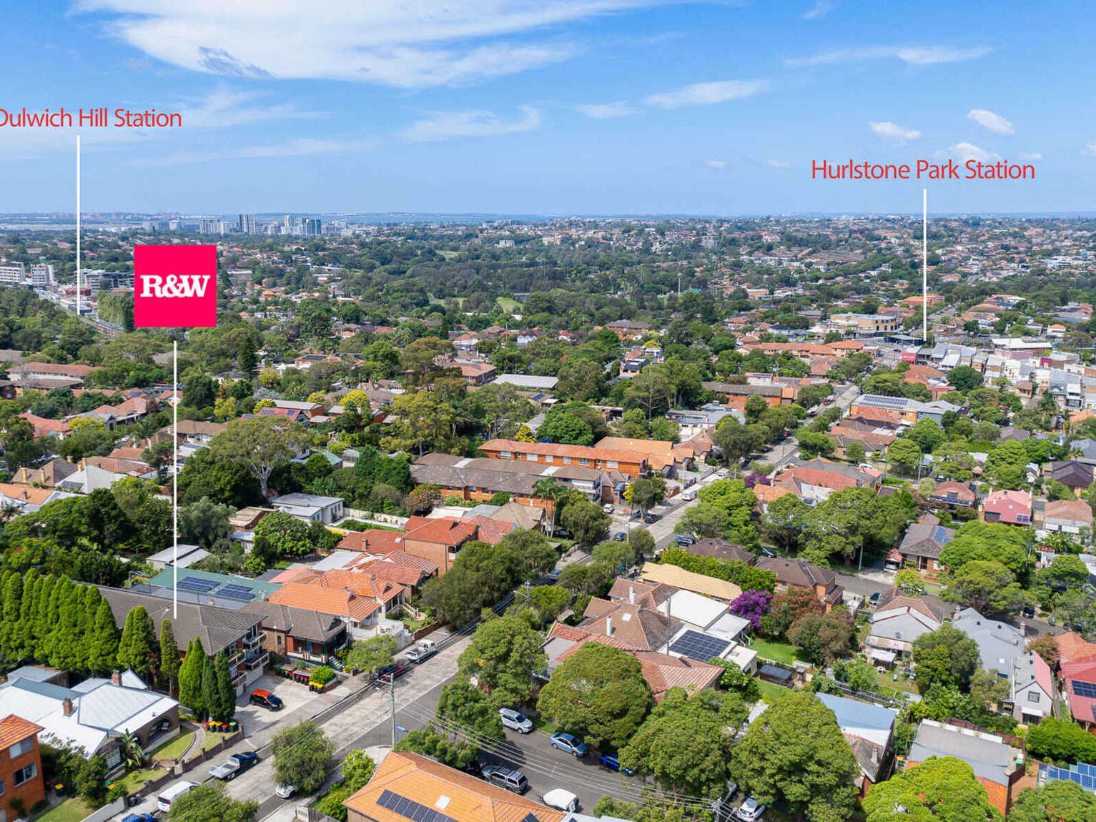 2/22-24 Duntroon Street Hurlstone Park
