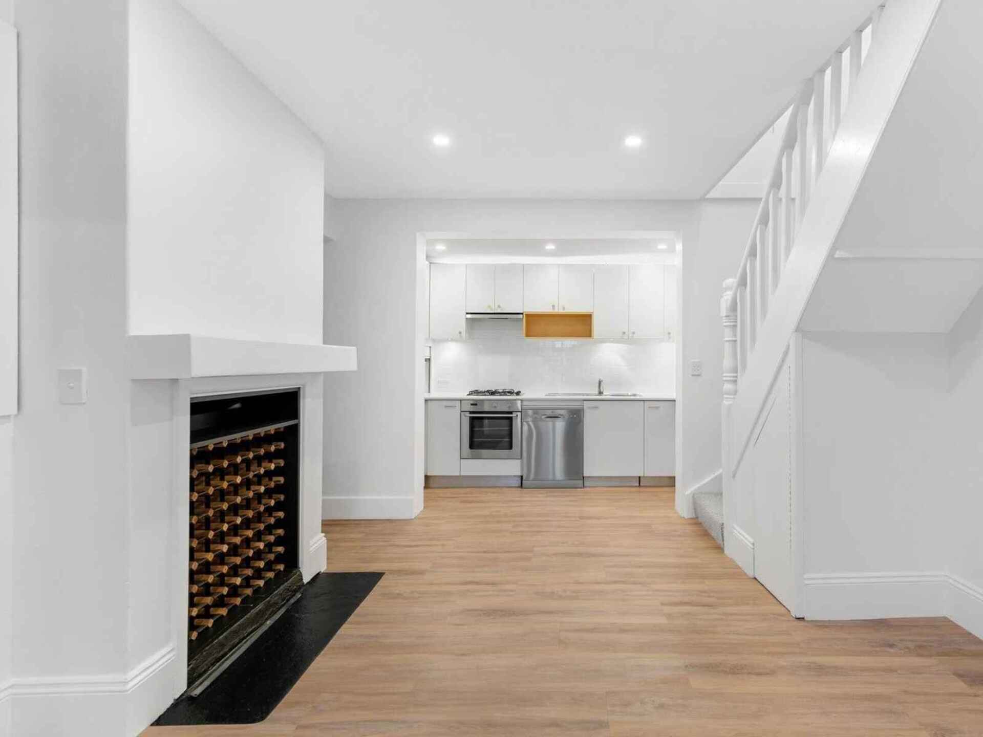 59 Wyndham Street Alexandria