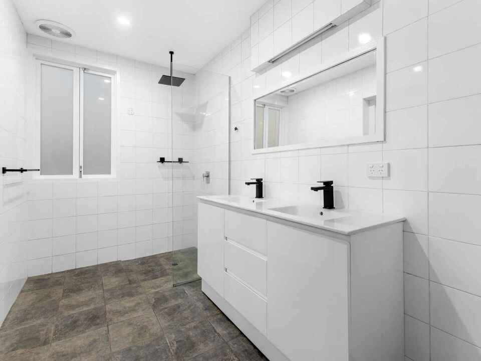59 Wyndham Street Alexandria