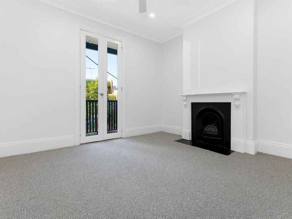59 Wyndham Street Alexandria