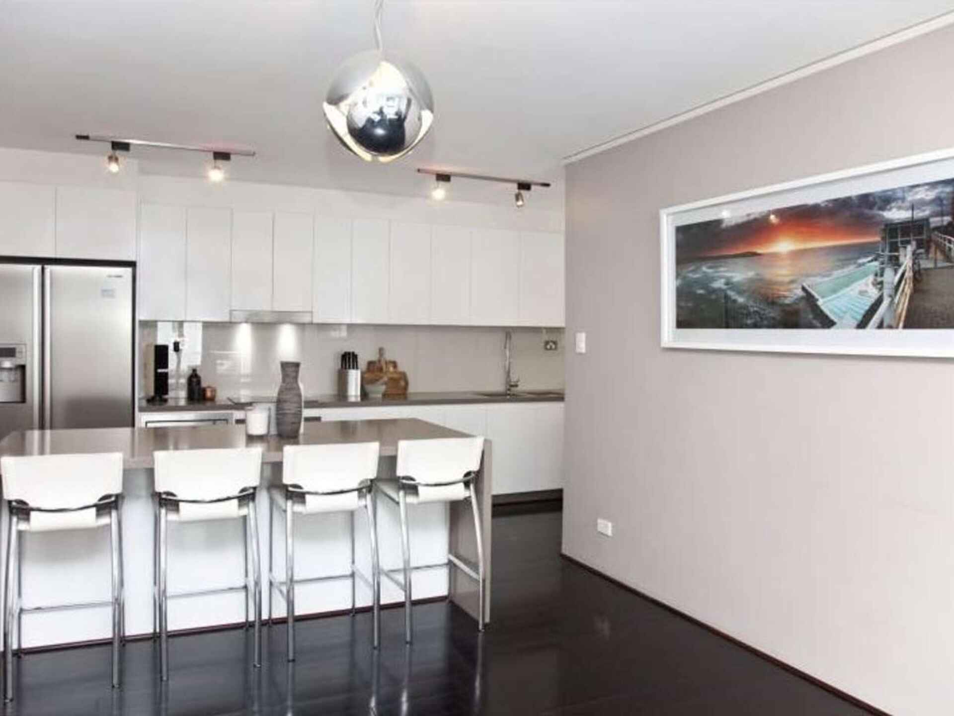 16/22-28 Wellington Street Bondi
