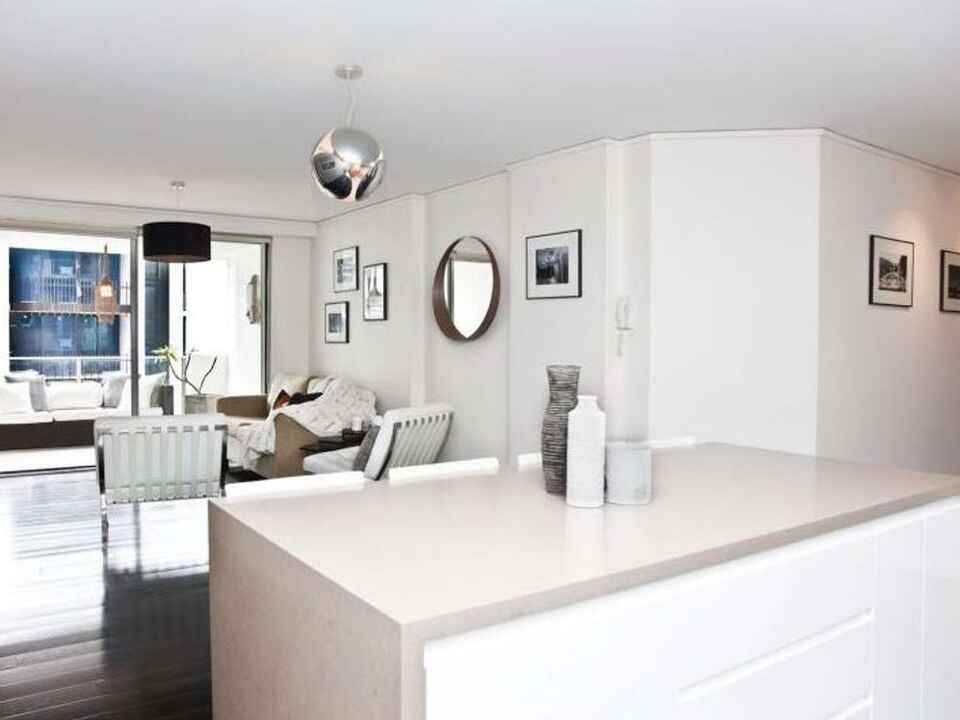 16/22-28 Wellington Street Bondi