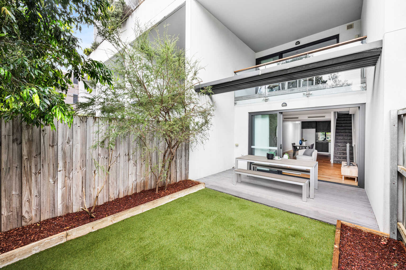 106/233 Botany Road Waterloo