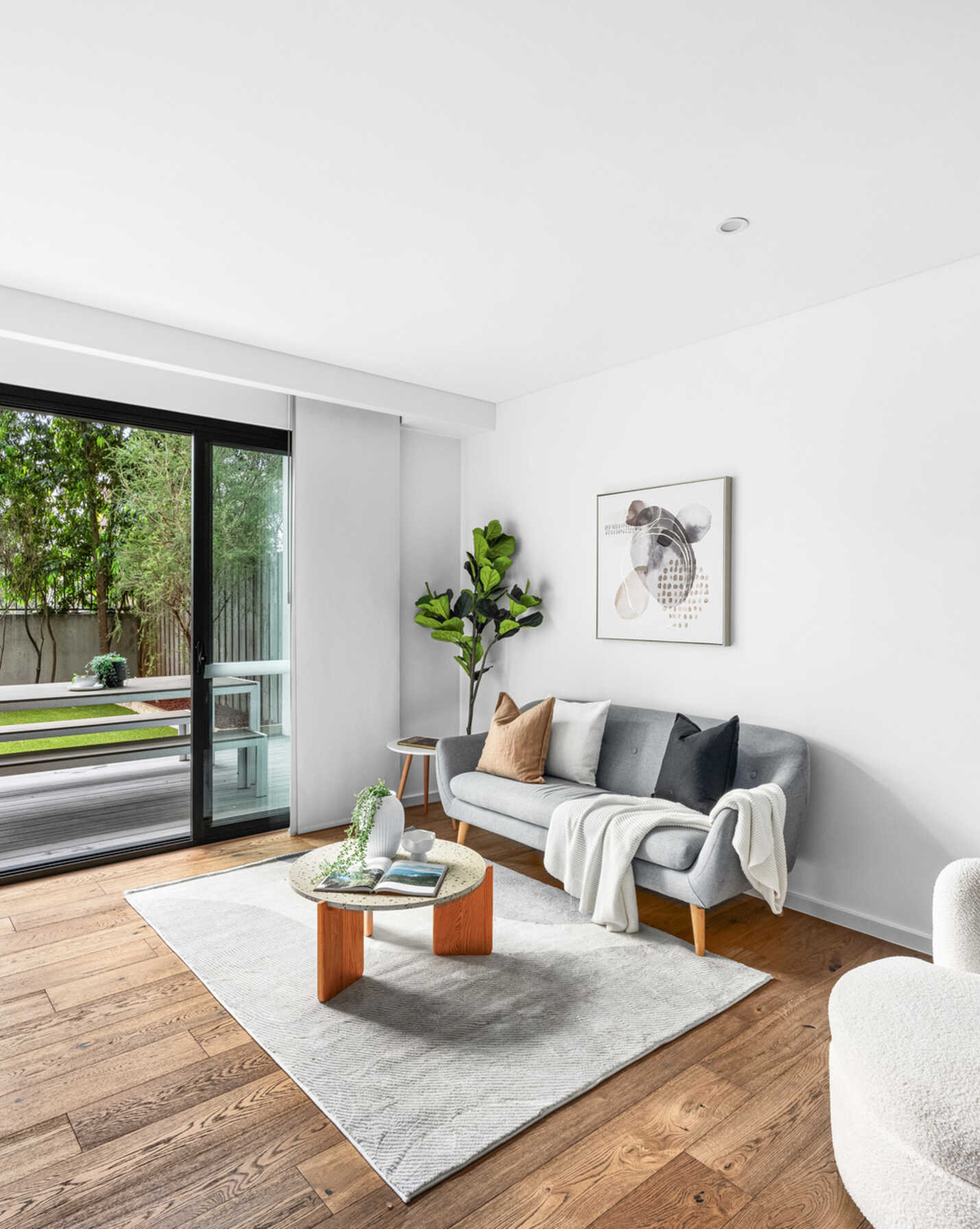 106/233 Botany Road Waterloo, Waterloo - Thumbnail 2