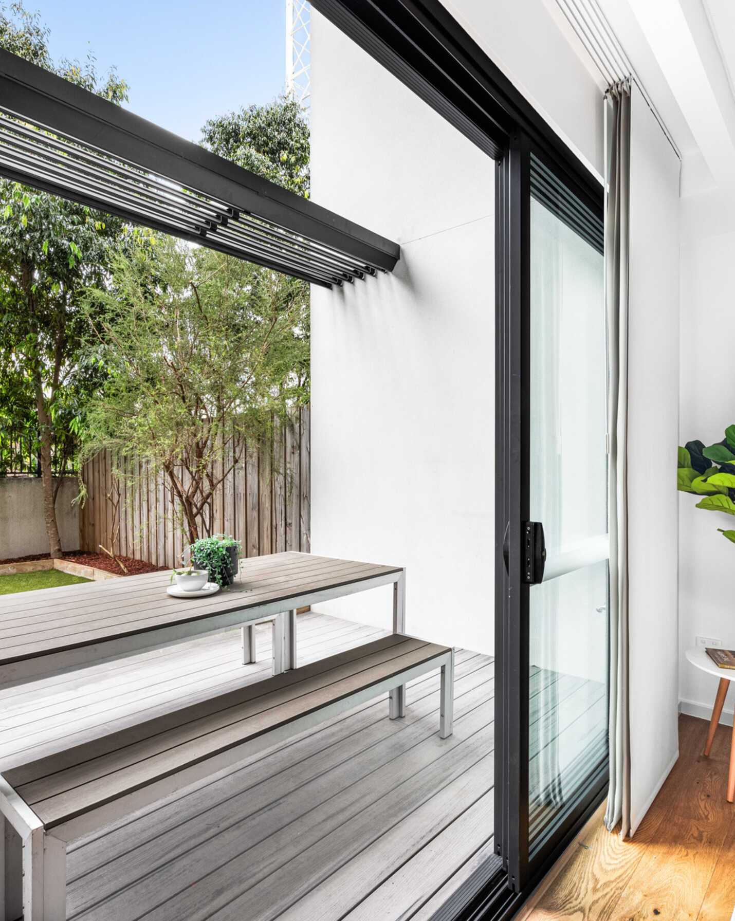 106/233 Botany Road Waterloo, Waterloo - Thumbnail 3