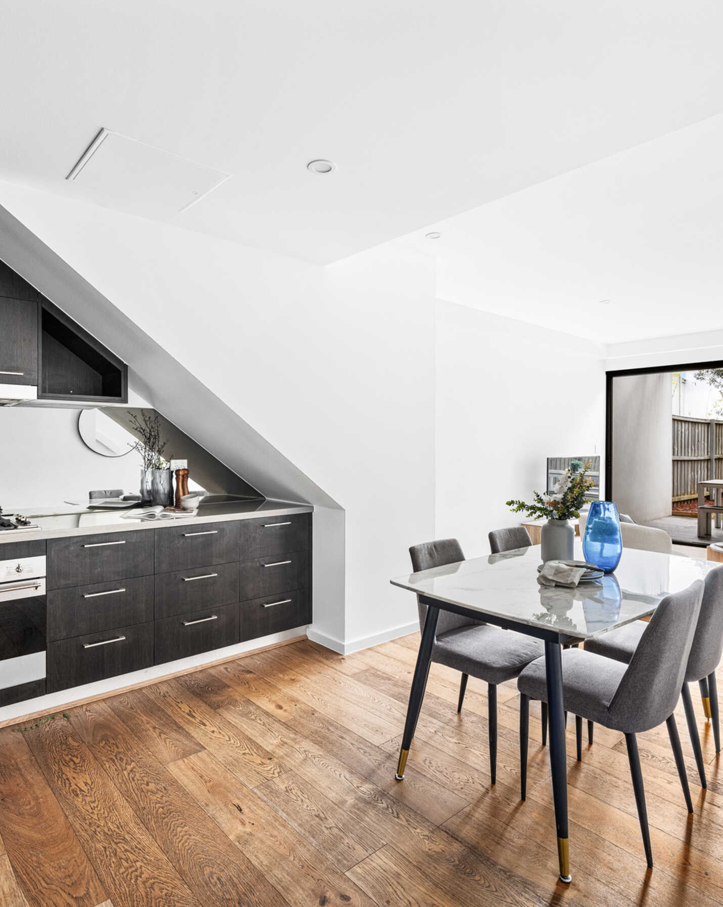 106/233 Botany Road Waterloo, Waterloo - Thumbnail 4