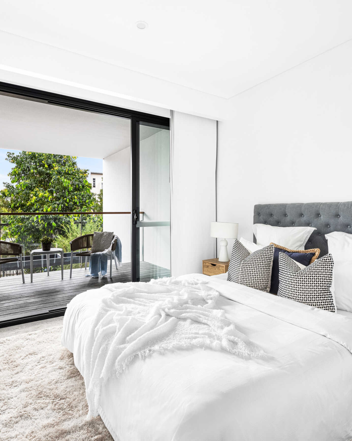 106/233 Botany Road Waterloo, Waterloo - Thumbnail 5