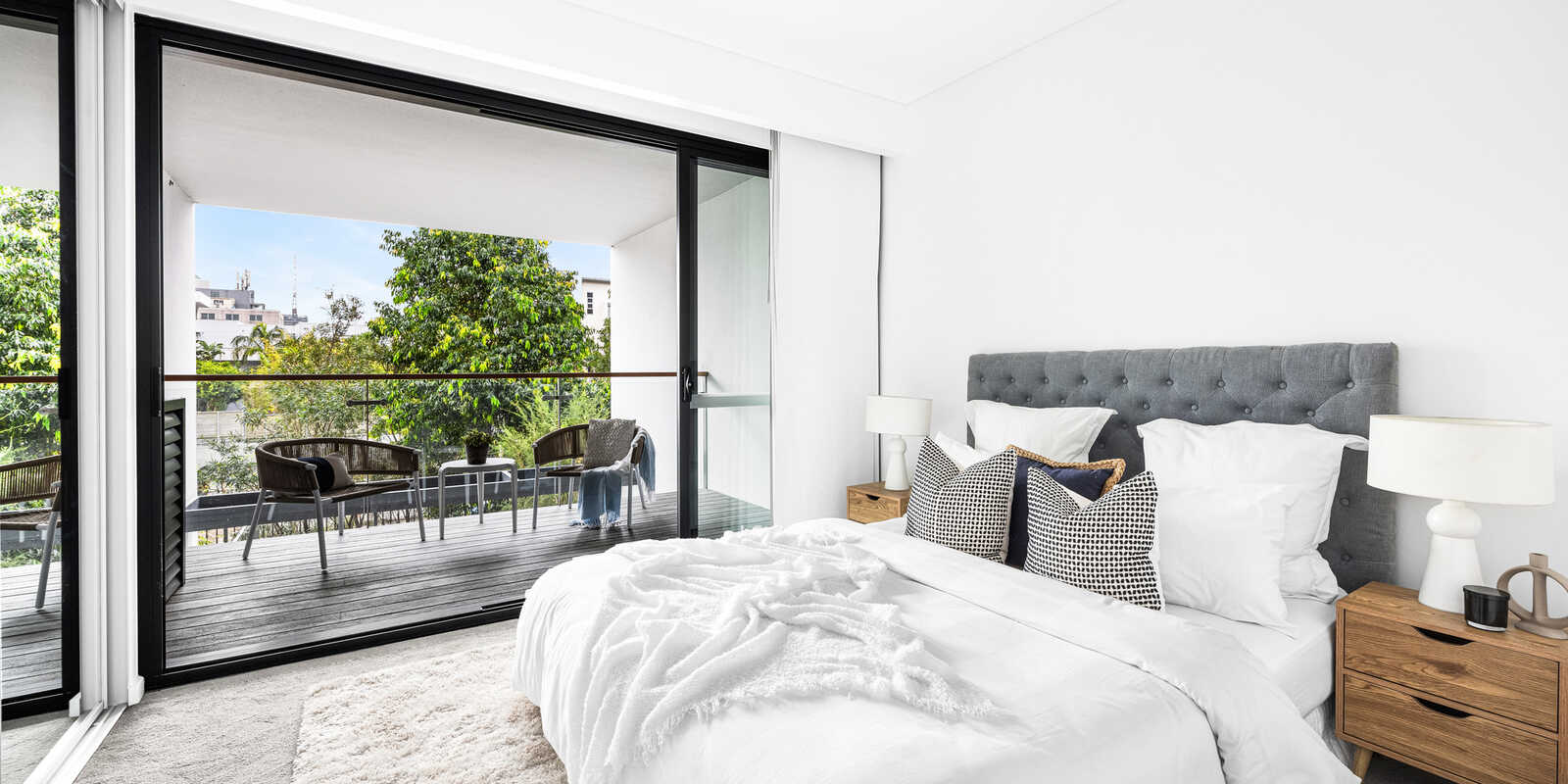 106/233 Botany Road Waterloo