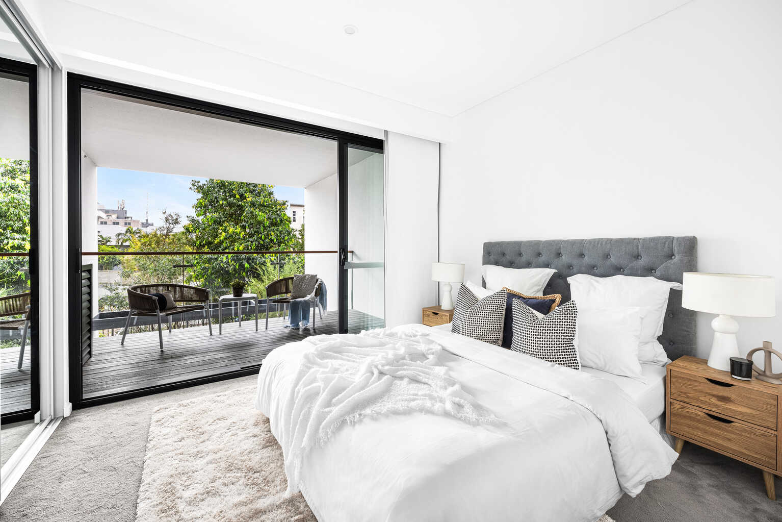 106/233 Botany Road Waterloo