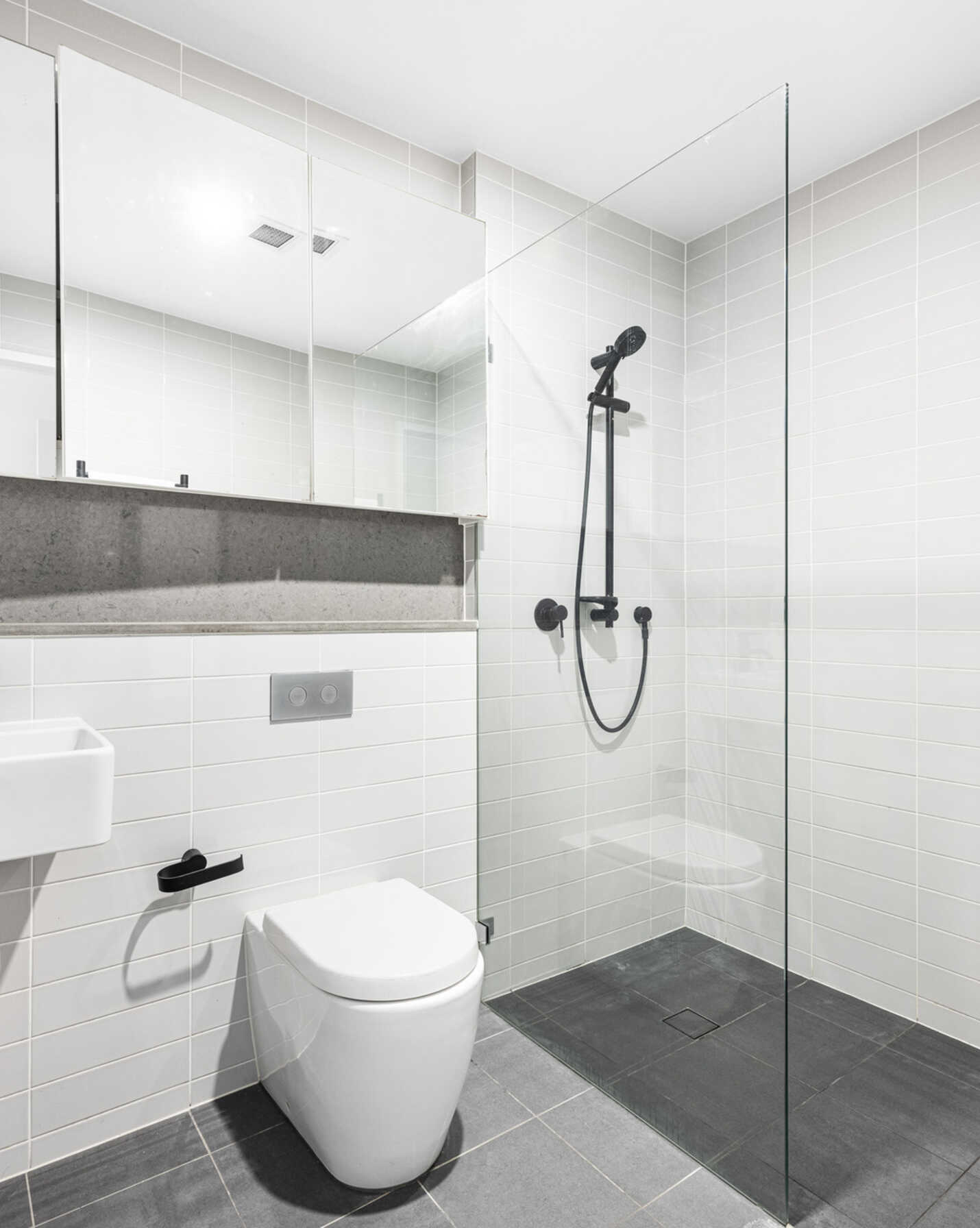 106/233 Botany Road Waterloo, Waterloo - Thumbnail 6