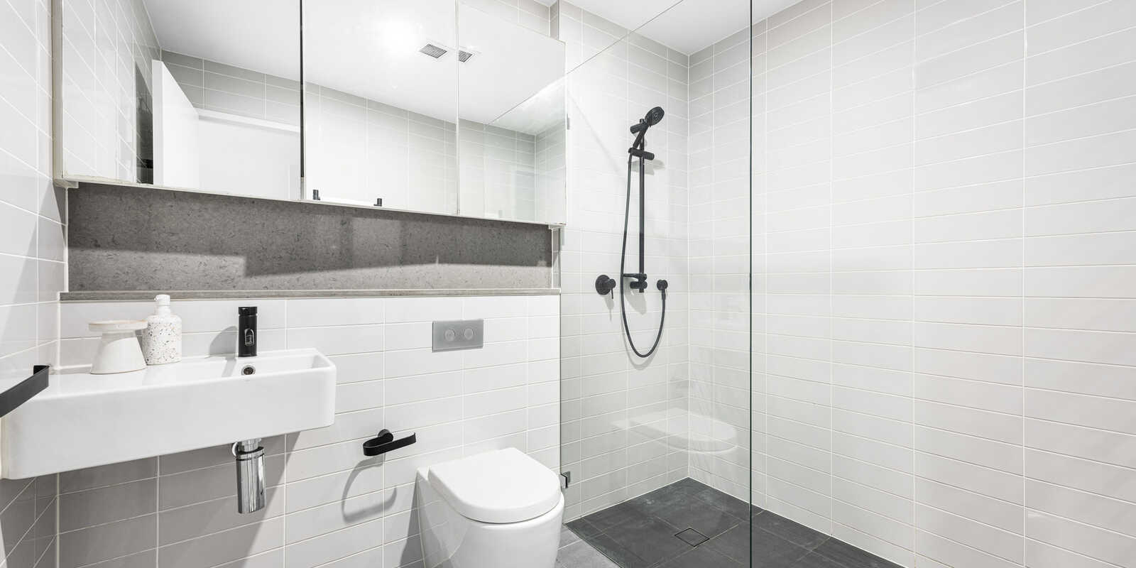 106/233 Botany Road Waterloo