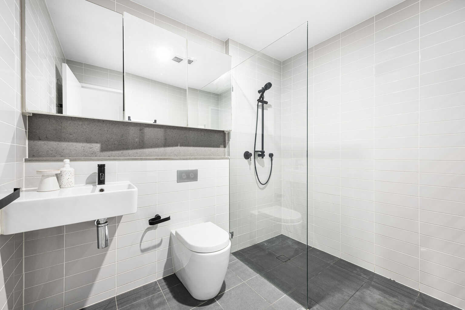 106/233 Botany Road Waterloo