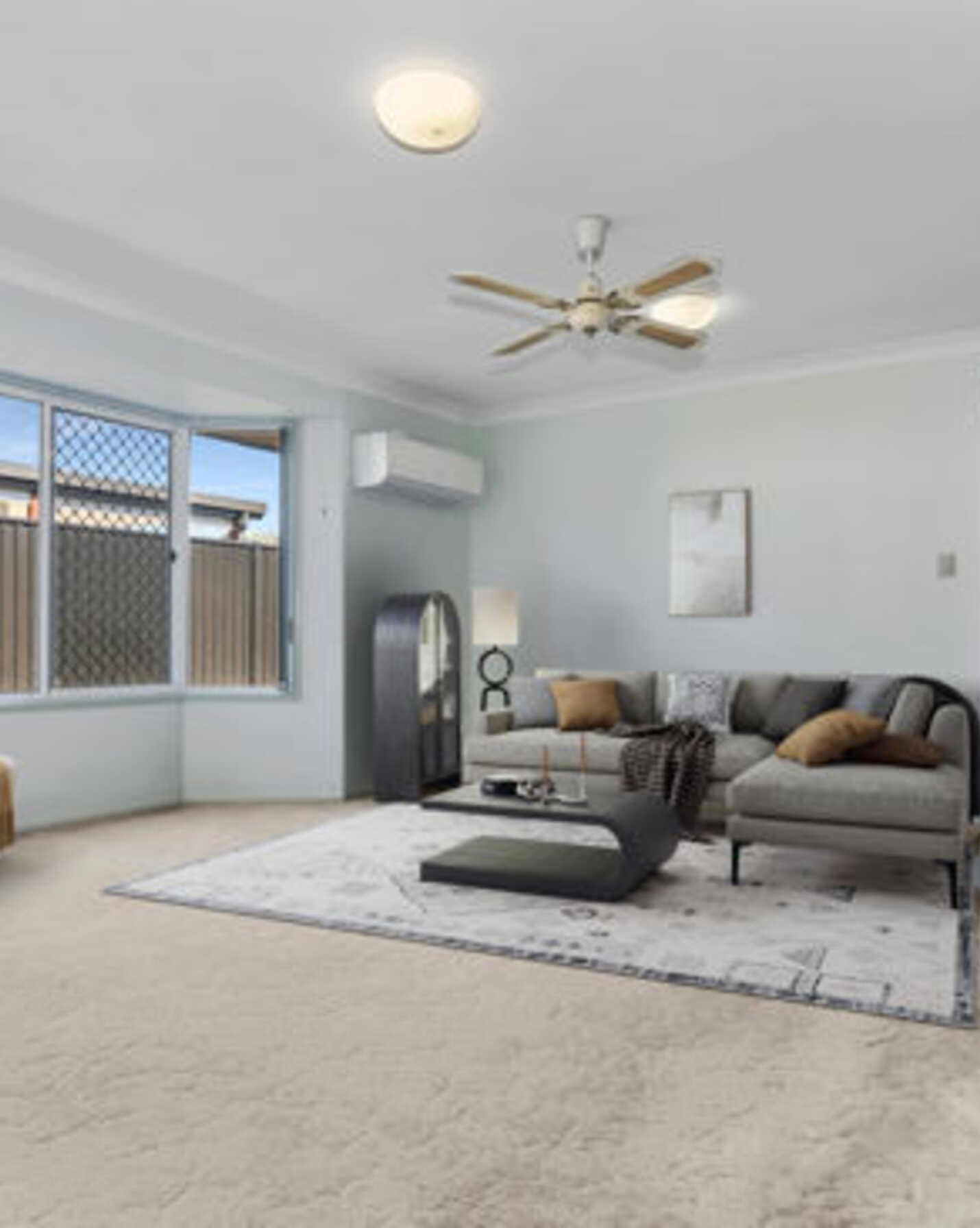71 Endeavour Drive Banksia Beach, Beach - Thumbnail 2