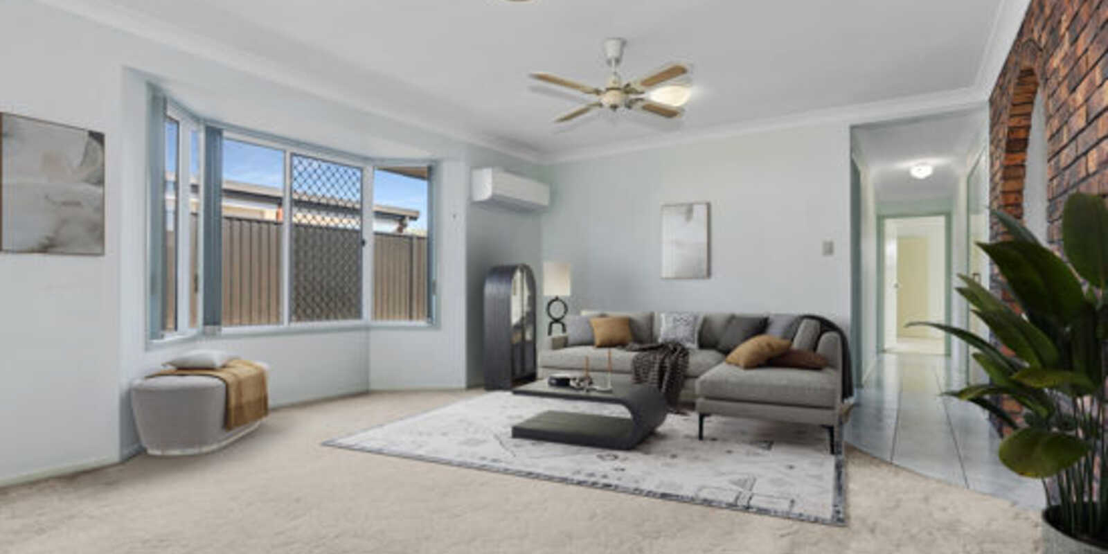 71 Endeavour Drive Banksia Beach 71 Endeavour Drive Banksia Beach