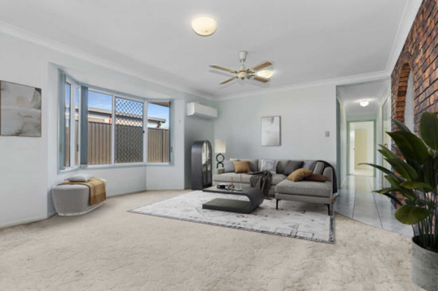 71 Endeavour Drive Banksia Beach 71 Endeavour Drive Banksia Beach