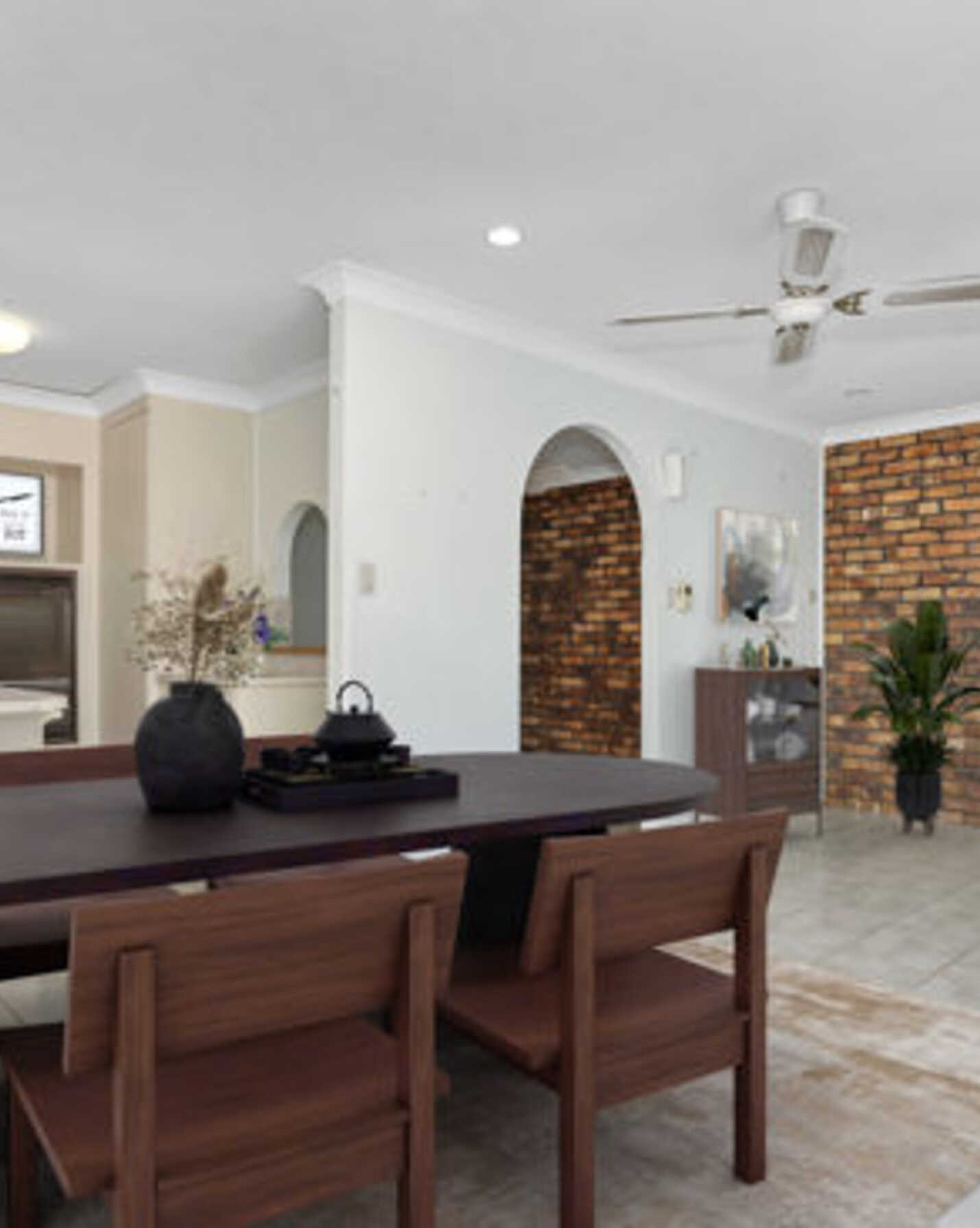 71 Endeavour Drive Banksia Beach, Beach - Thumbnail 3