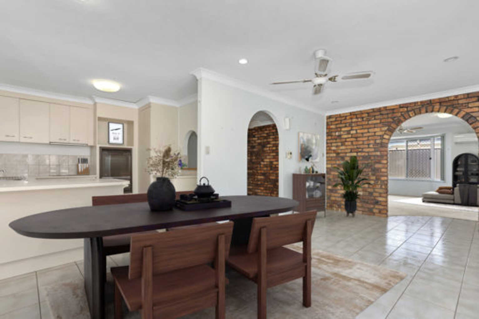 71 Endeavour Drive Banksia Beach 71 Endeavour Drive Banksia Beach