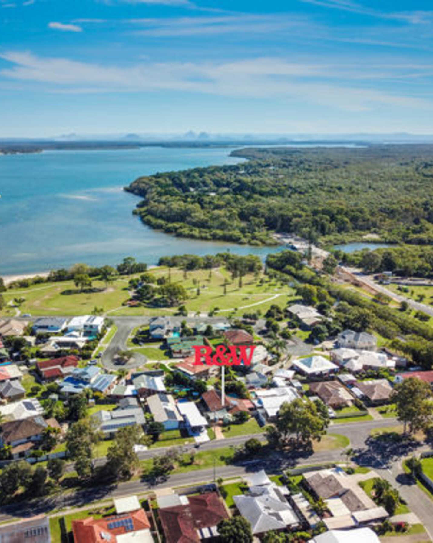 71 Endeavour Drive Banksia Beach, Beach - Thumbnail 4