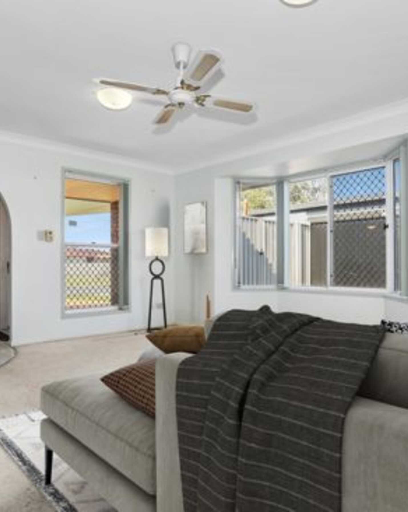 71 Endeavour Drive Banksia Beach, Beach - Thumbnail 5