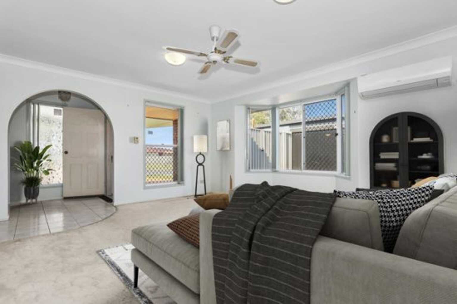 71 Endeavour Drive Banksia Beach 71 Endeavour Drive Banksia Beach