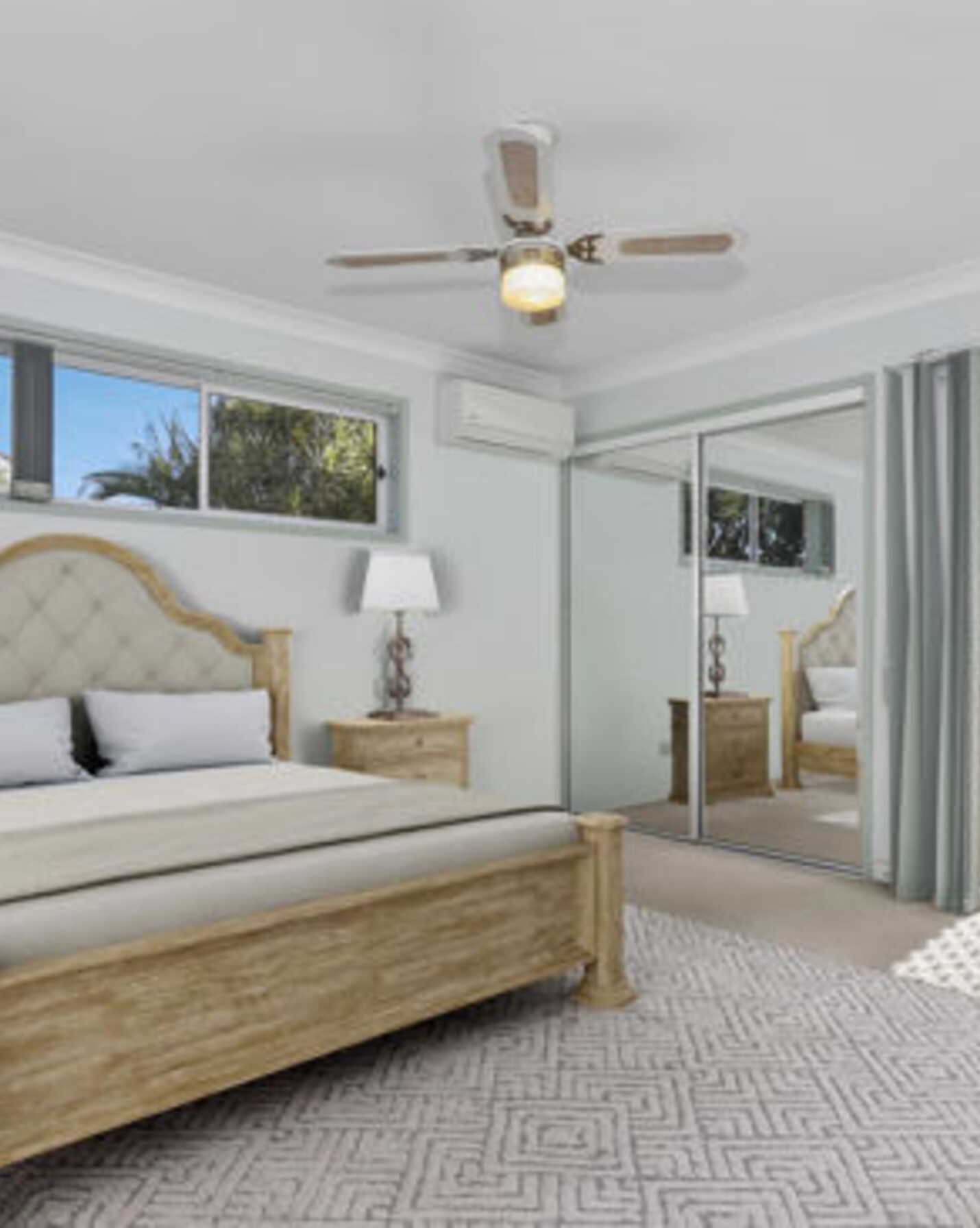 71 Endeavour Drive Banksia Beach, Beach - Thumbnail 6