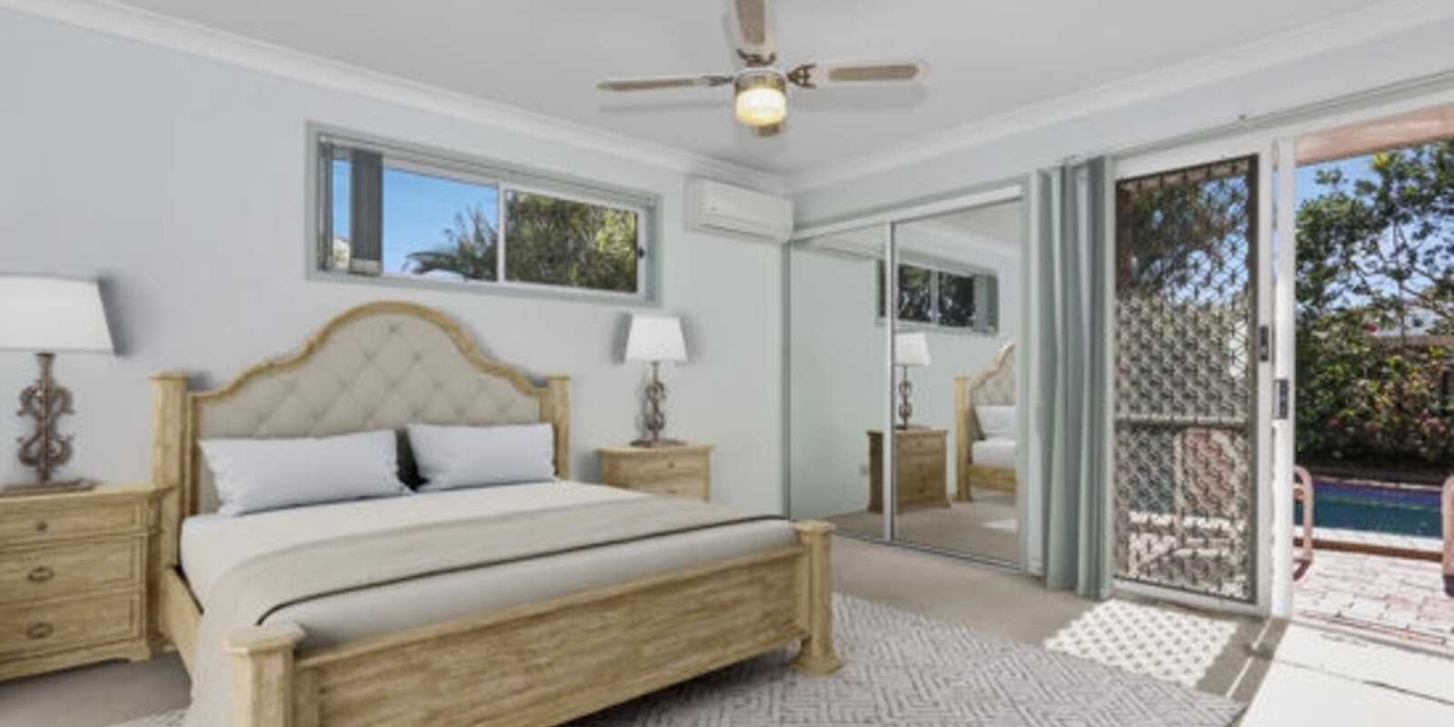 71 Endeavour Drive Banksia Beach 71 Endeavour Drive Banksia Beach