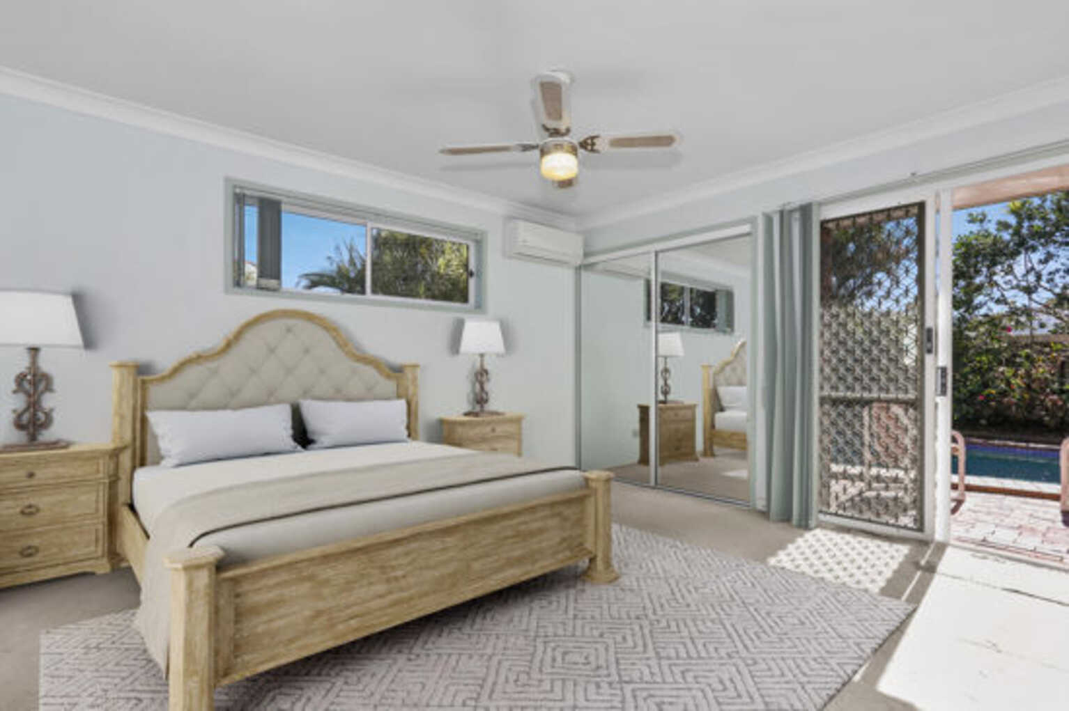71 Endeavour Drive Banksia Beach 71 Endeavour Drive Banksia Beach