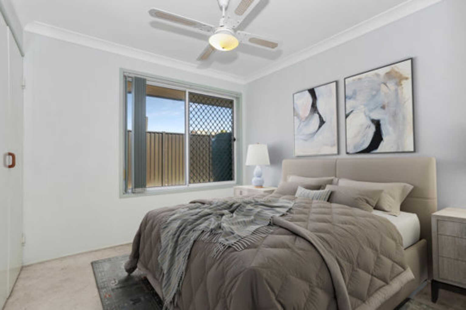 71 Endeavour Drive Banksia Beach 71 Endeavour Drive Banksia Beach
