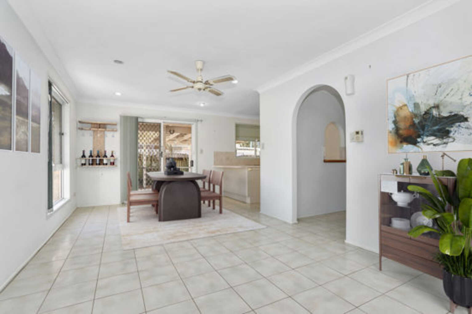 71 Endeavour Drive Banksia Beach 71 Endeavour Drive Banksia Beach