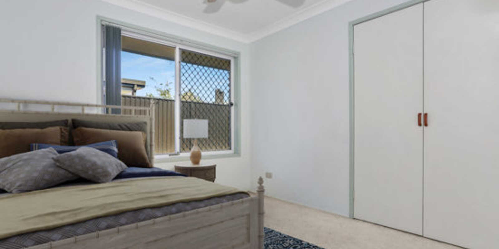 71 Endeavour Drive Banksia Beach 71 Endeavour Drive Banksia Beach