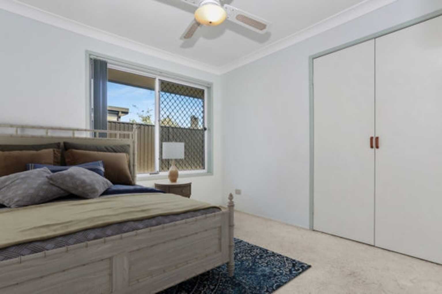 71 Endeavour Drive Banksia Beach 71 Endeavour Drive Banksia Beach