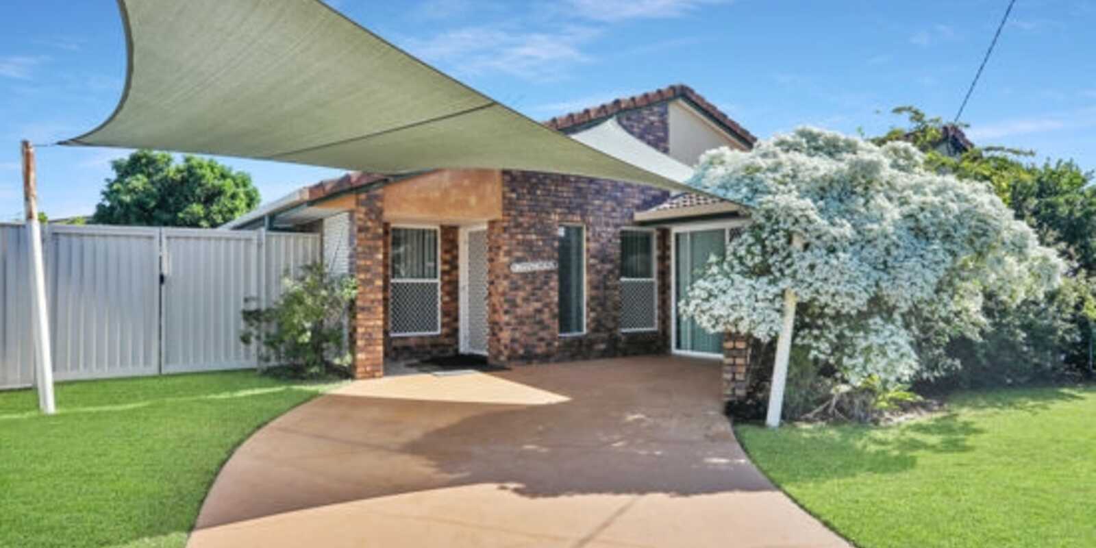 71 Endeavour Drive Banksia Beach 71 Endeavour Drive Banksia Beach